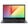ASUS VivoBook Flip 14 i5-1135G7/16GB/512/W10 - 689447 - zdjęcie 4